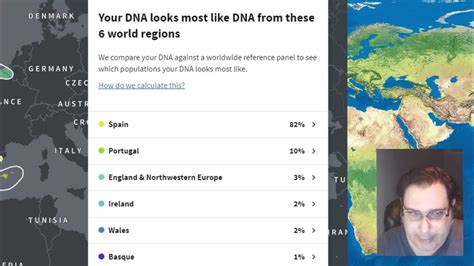 cuban dna results|Cuban DNA Ancestry 2021 Results .